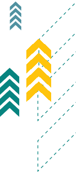 sss arrow graphics elements