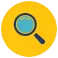 Browse Icon