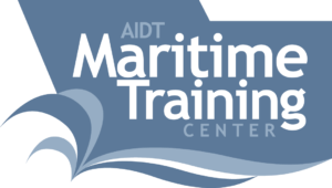 Maritime Logo