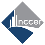 NCCER Accredited Assessment Center