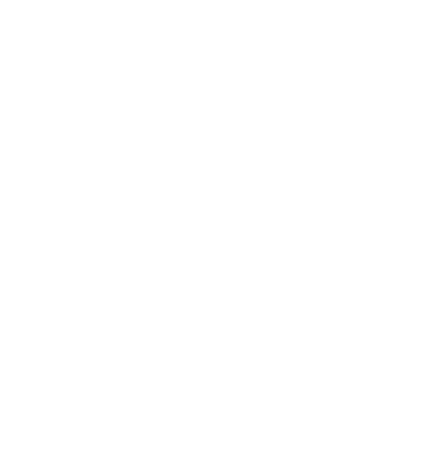 group background image
