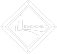 white nccer logo