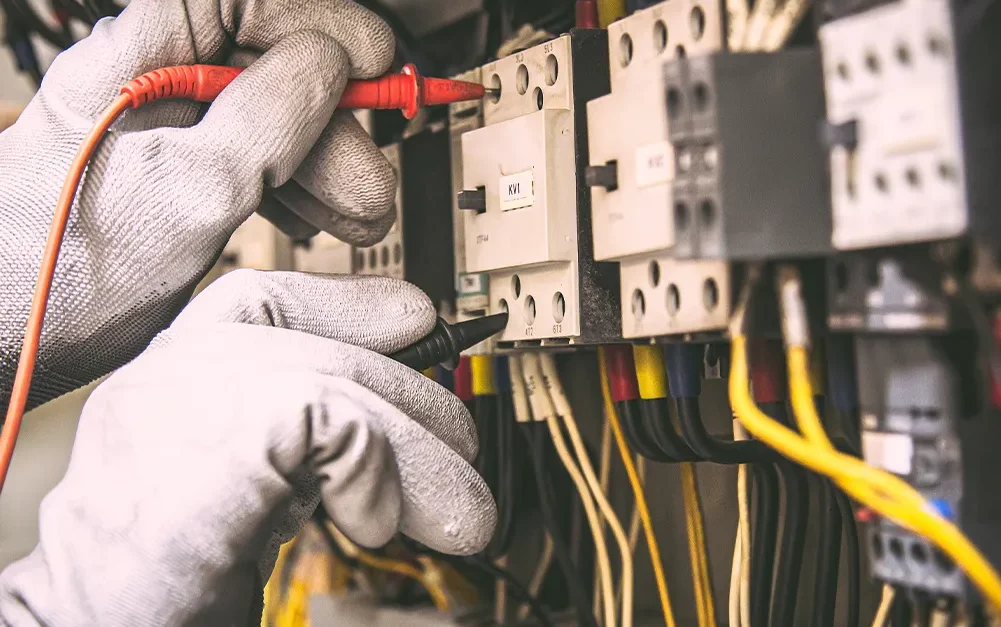 electrical