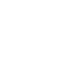 ruler icon
