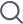 Search icon