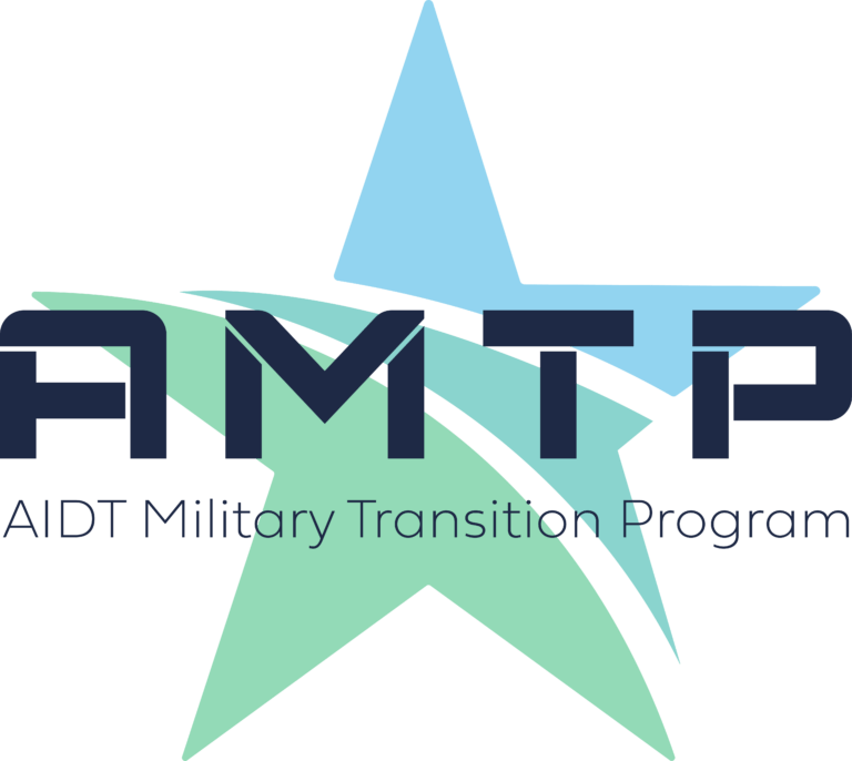 AIDT Military Transition Program