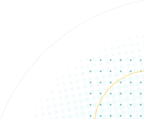 h1 bg5a 1