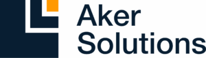 Aker Solutions logo