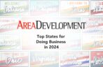 Alabama Shines in Latest Rankings: A Leader in Workforce Development and Property Tax Stability