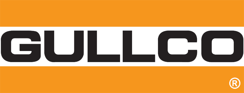 Gullco logo