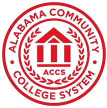 accs logo