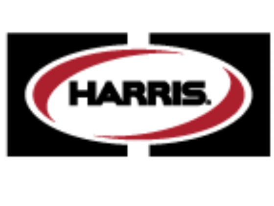 Harris Logo