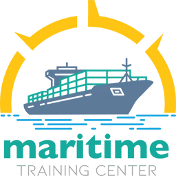 Maritime Training Center