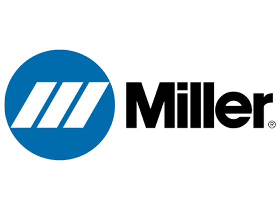 Miller Electric Logo