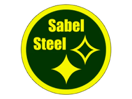 Sabel Steel