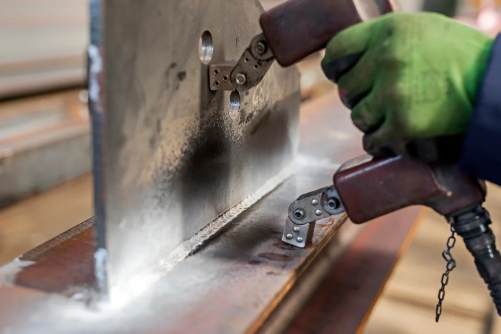 magneticparticletesting