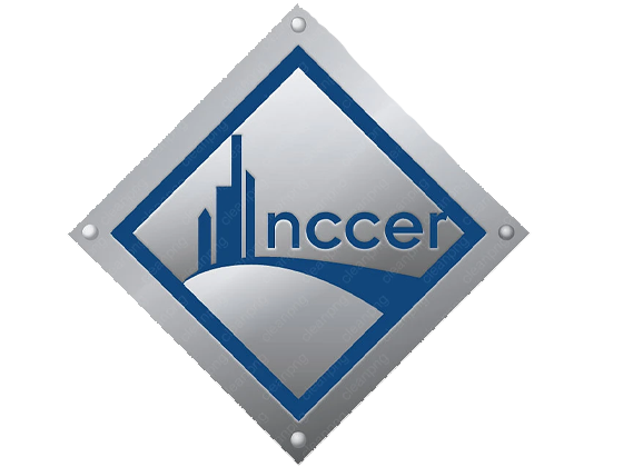 NCCER Logo