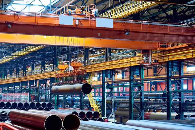 overhead crane jpg