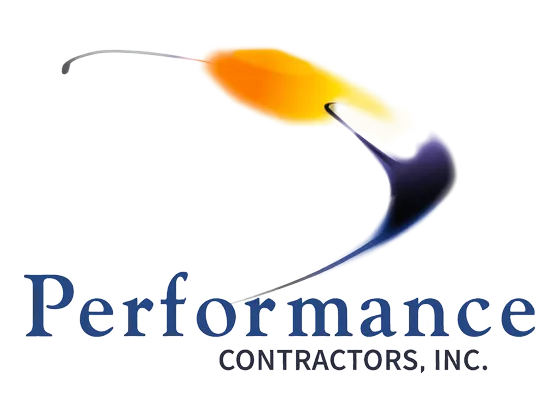 Performance Contractors