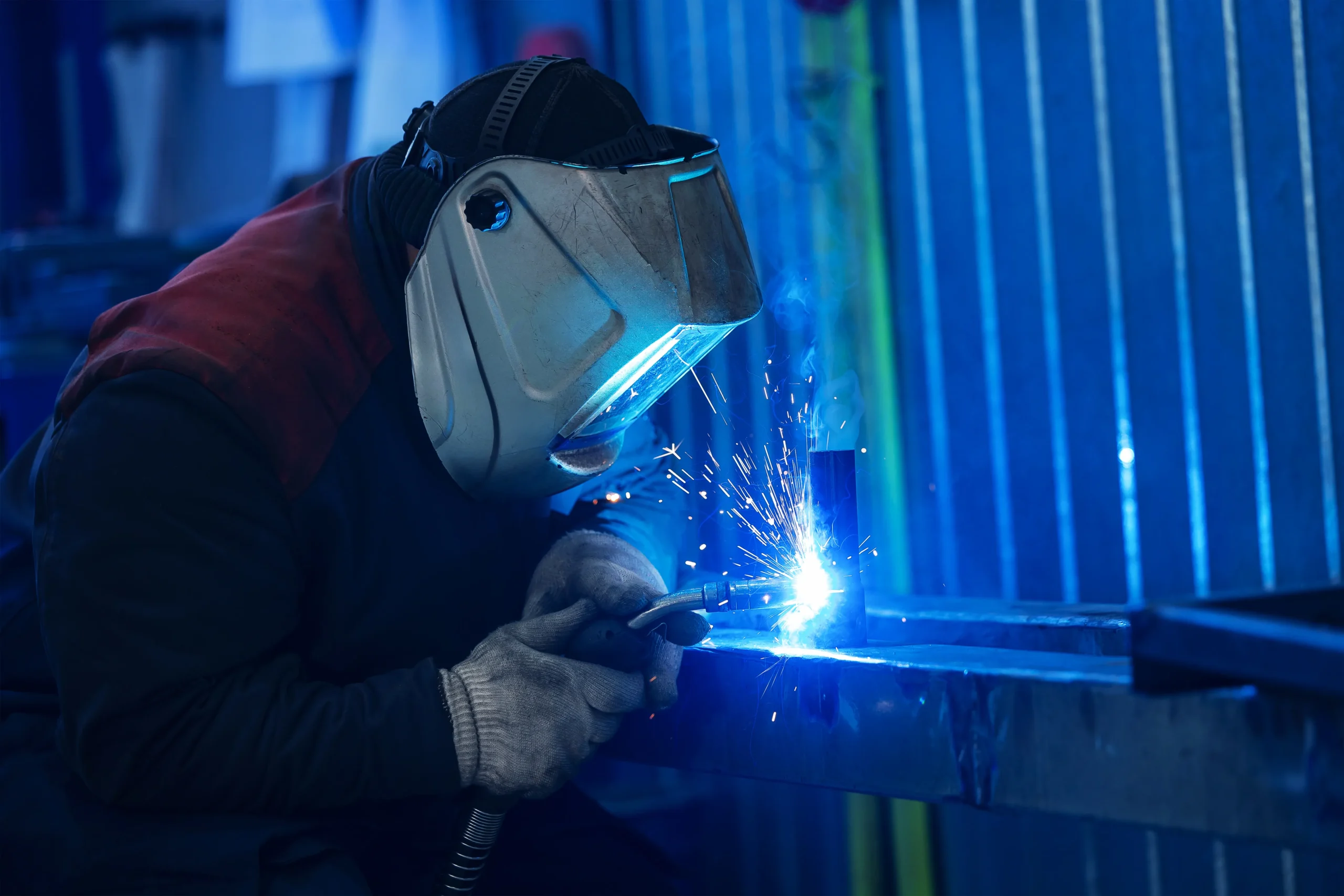 structuralwelding