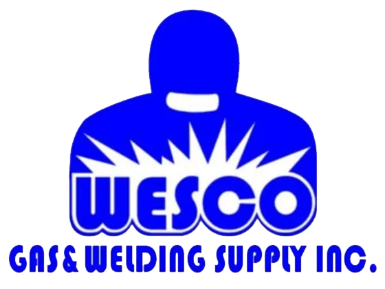 Wesco Gas and welding supply