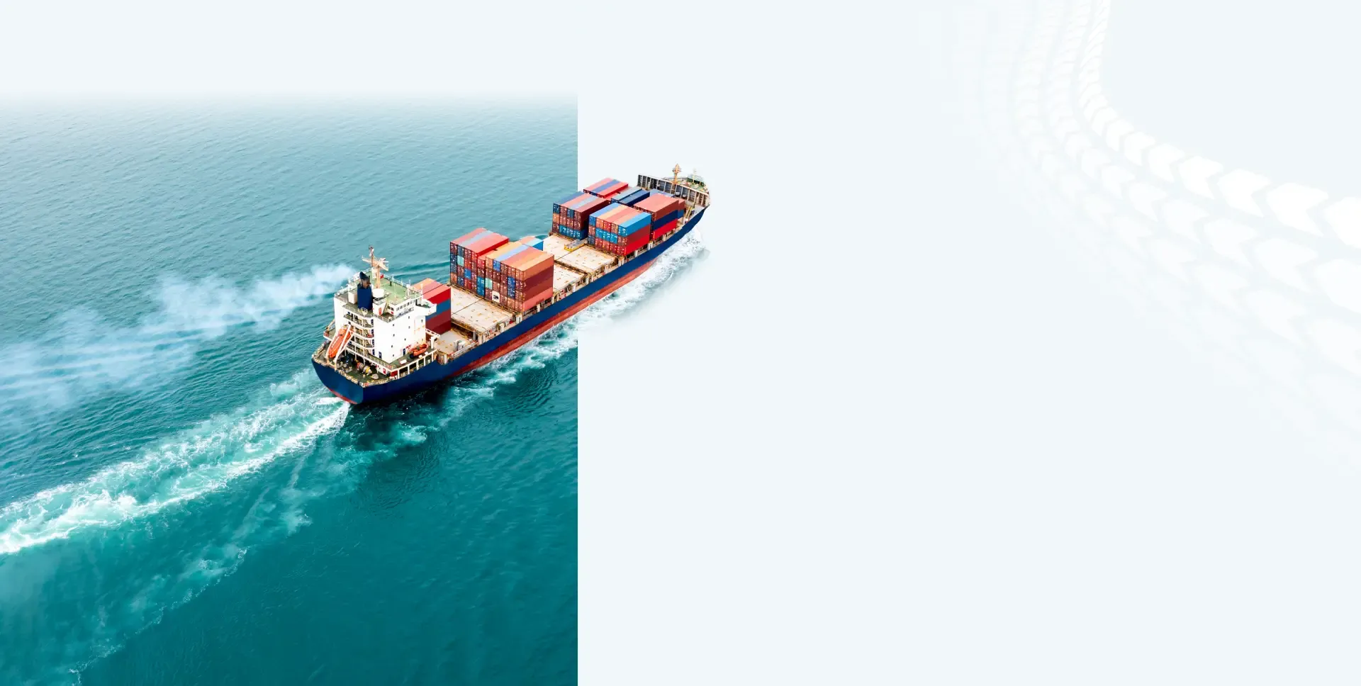 MTC Frontpage Banner Image