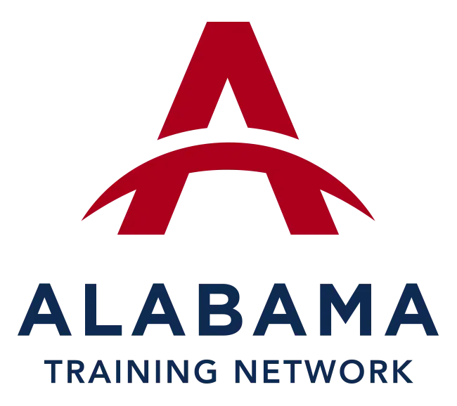 ATN Logo