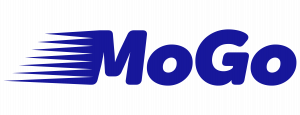 Mogo Rideshare